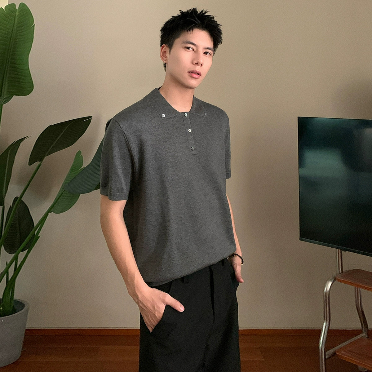 undefined,5797681385024,5797681385025,5797681385026,5797681385027