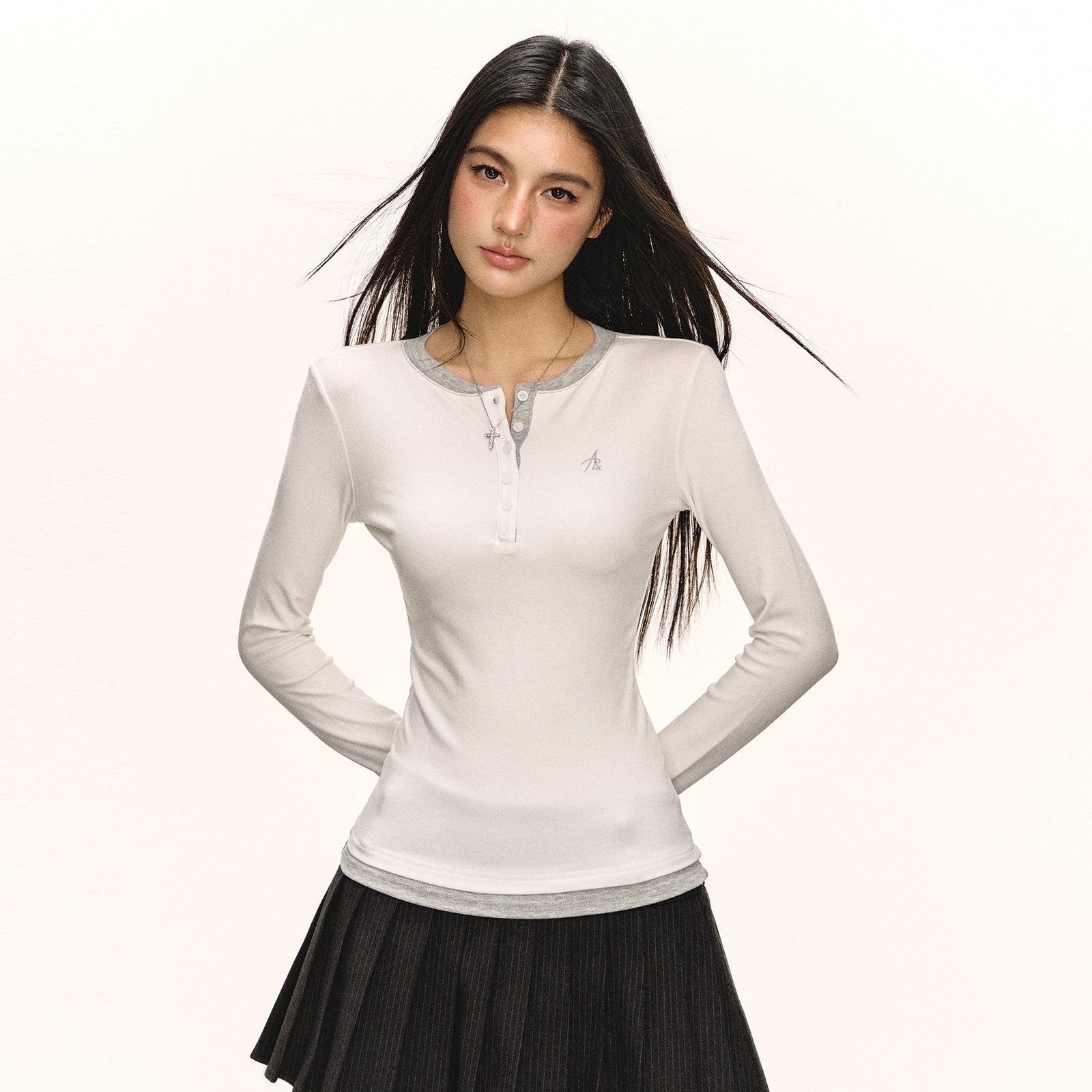 ,5983381754452,5983381754453,5983381754454,5983381754455