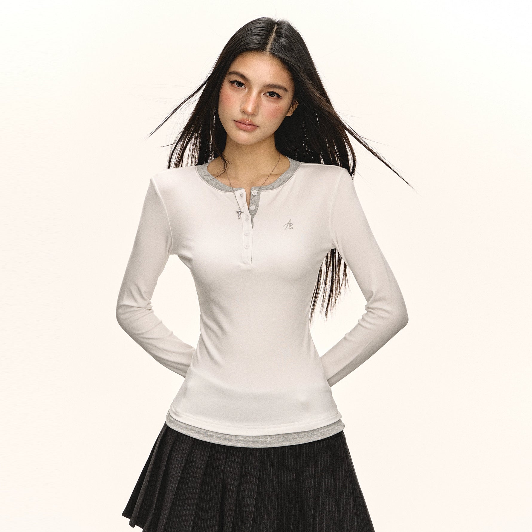 ,5983381754452,5983381754453,5983381754454,5983381754455