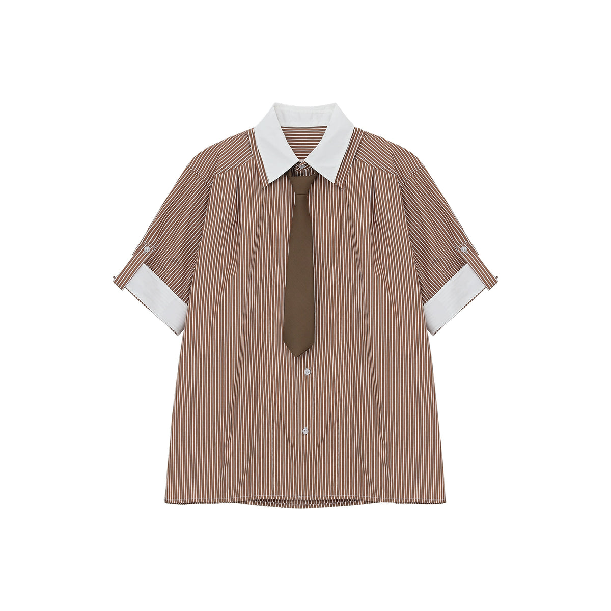 undefined,5835881628980,5835881628981,5835881628982