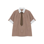 undefined,5835881628980,5835881628981,5835881628982