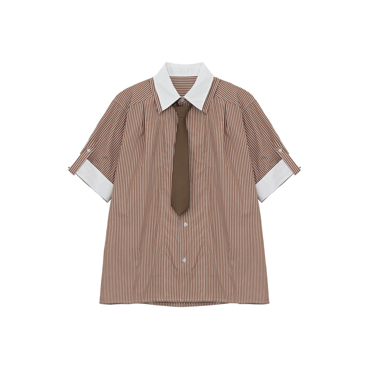 undefined,5835881628980,5835881628981,5835881628982