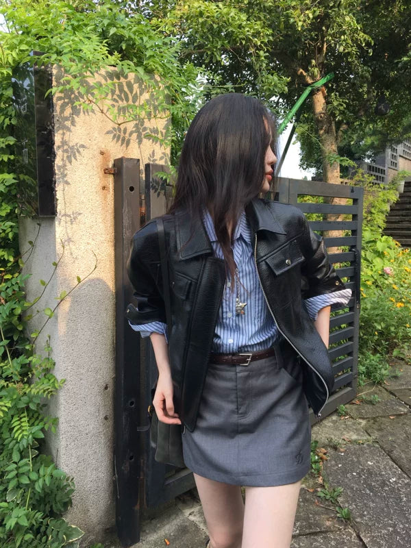 1627207:28341,6073878454616,1627207:28341,6073878454615,1627207:28341,6073878454614,6073878454616,6073878454615,6073878454614