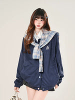 1627207:3707775,6115264842865,1627207:3707775,6115264842863,1627207:3707775,6115264842862,1627207:3707775,6115264842861,6115264842865,6115264842863,6115264842862,6115264842861