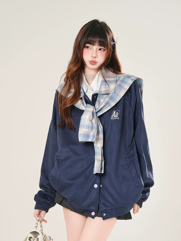 1627207:3707775,6115264842865,1627207:3707775,6115264842863,1627207:3707775,6115264842862,1627207:3707775,6115264842861,6115264842865,6115264842863,6115264842862,6115264842861