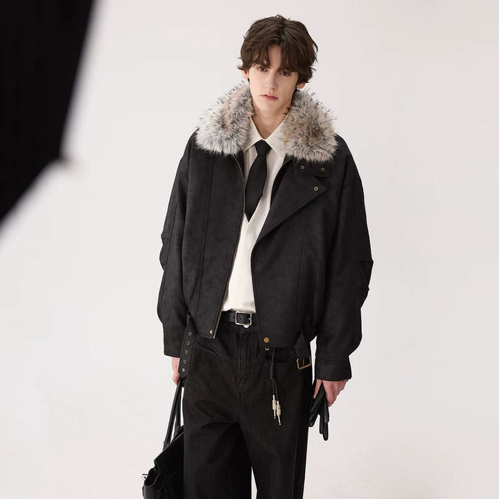 4528561:27985088,6128044890996,4528561:27985088,6128044890997,4528561:27985088,6128044890998,4528562:27985089,6128044890996,4528562:27985089,5963470441170,6128044890996,6128044890997,6128044890998