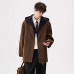 25134:6588790,6151498511042,25134:6588790,6151498511044,25134:6588790,6151498511046,25134:6588790,6151498511048,6151498511042,6151498511044,6151498511046,6151498511048