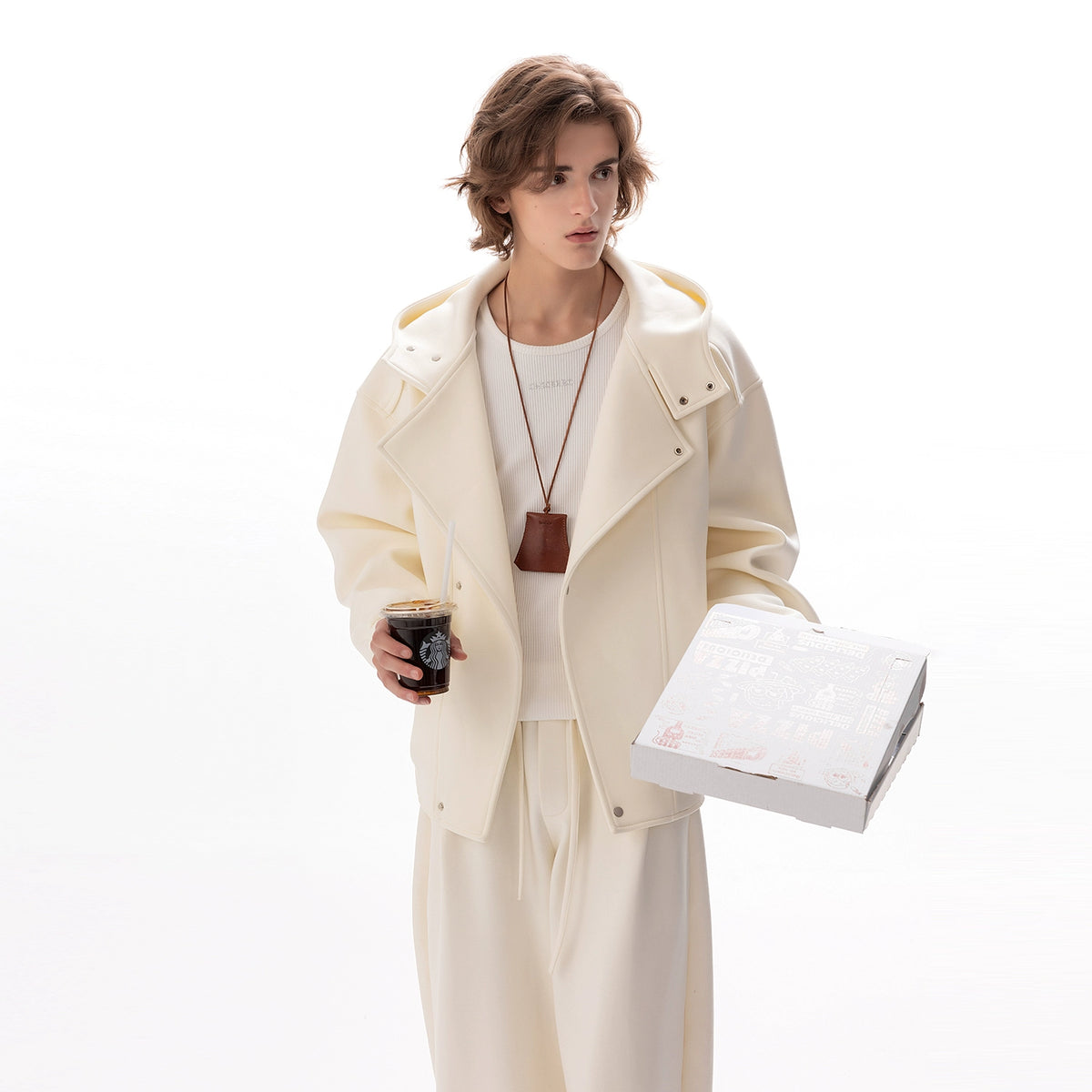 undefined,6082382398855,6082382398858,6082382398859,6082382398862,6082382398863,6082382398866,6082382398867,6082382398870