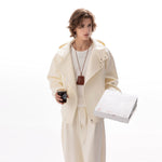 undefined,6082382398855,6082382398858,6082382398859,6082382398862,6082382398863,6082382398866,6082382398867,6082382398870