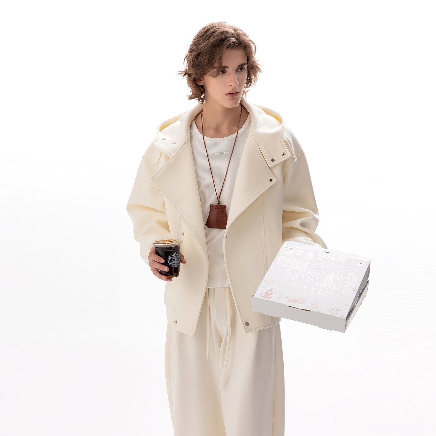 undefined,6082382398855,6082382398858,6082382398859,6082382398862,6082382398863,6082382398866,6082382398867,6082382398870