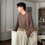 undefined,5892047029283,5892047029284,5892047029285,5892047029286