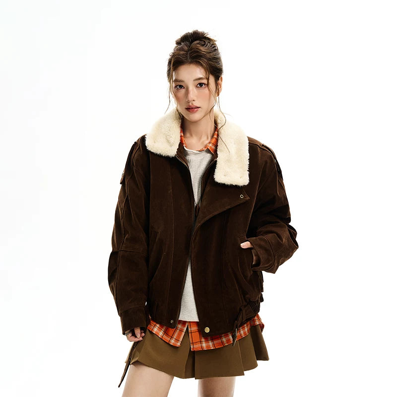 1627207:28336,5952722632894,1627207:28336,5952722632895,1627207:28336,5952722632896,1627207:28336,5952722632897,5952722632894,5952722632895,5952722632896,5952722632897