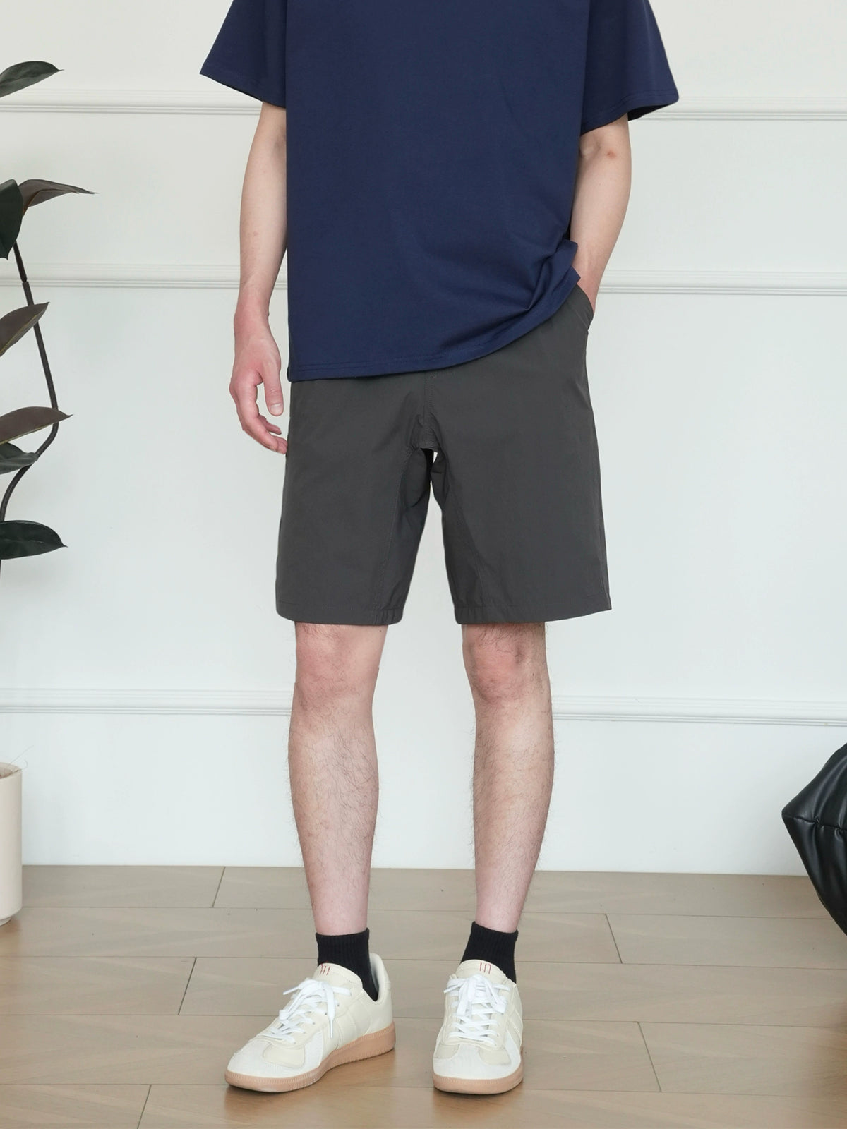 undefined,5816773300162,5816773300163,5816773300164,5816773300165,5816773300166