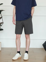 undefined,5816773300162,5816773300163,5816773300164,5816773300165,5816773300166