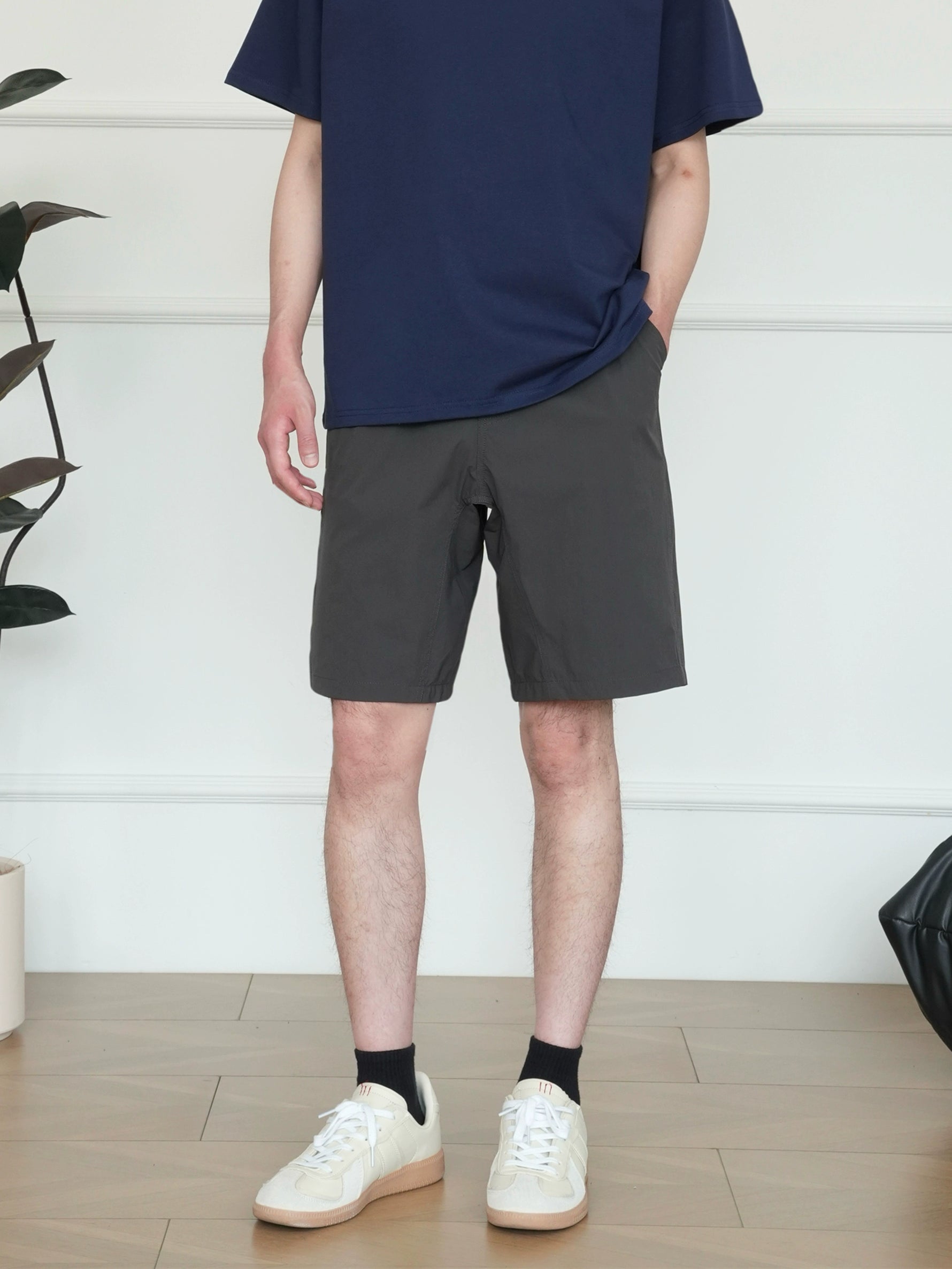 undefined,5816773300162,5816773300163,5816773300164,5816773300165,5816773300166