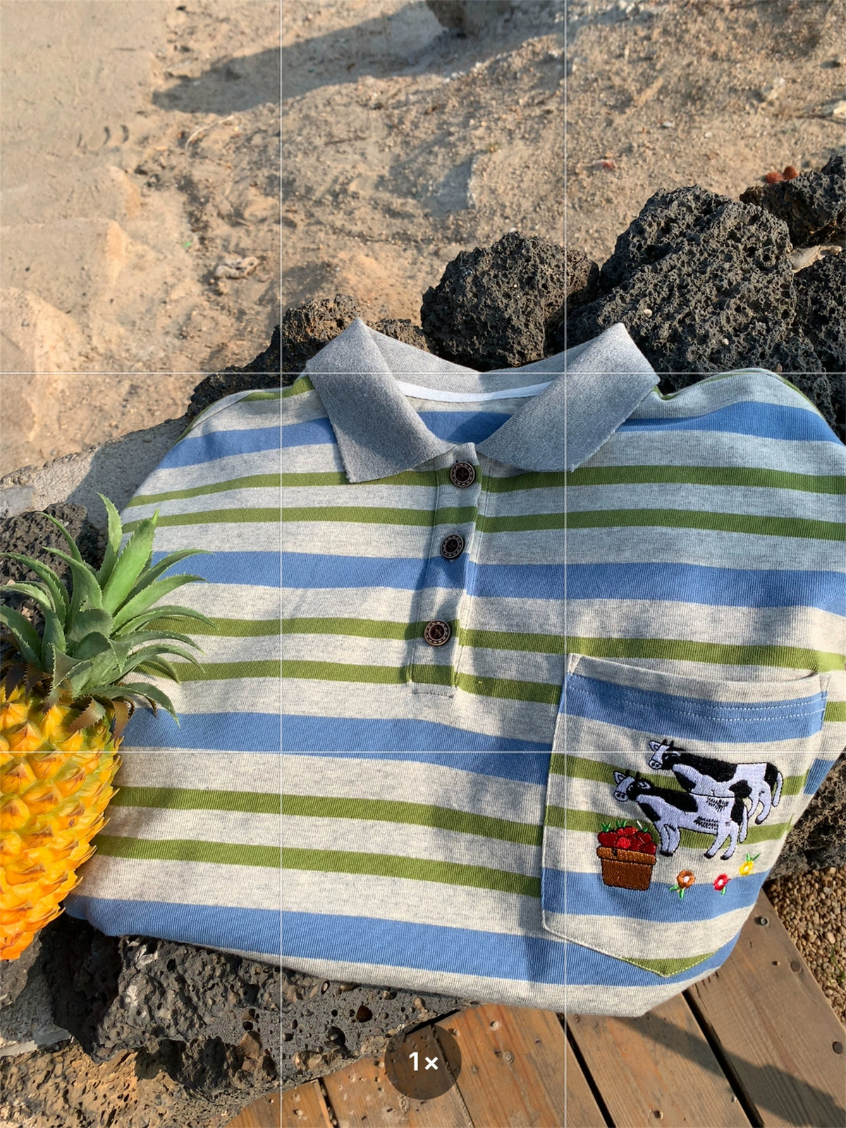 undefined,5923195763100,5923195763101,5923195763102