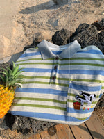 undefined,5923195763100,5923195763101,5923195763102