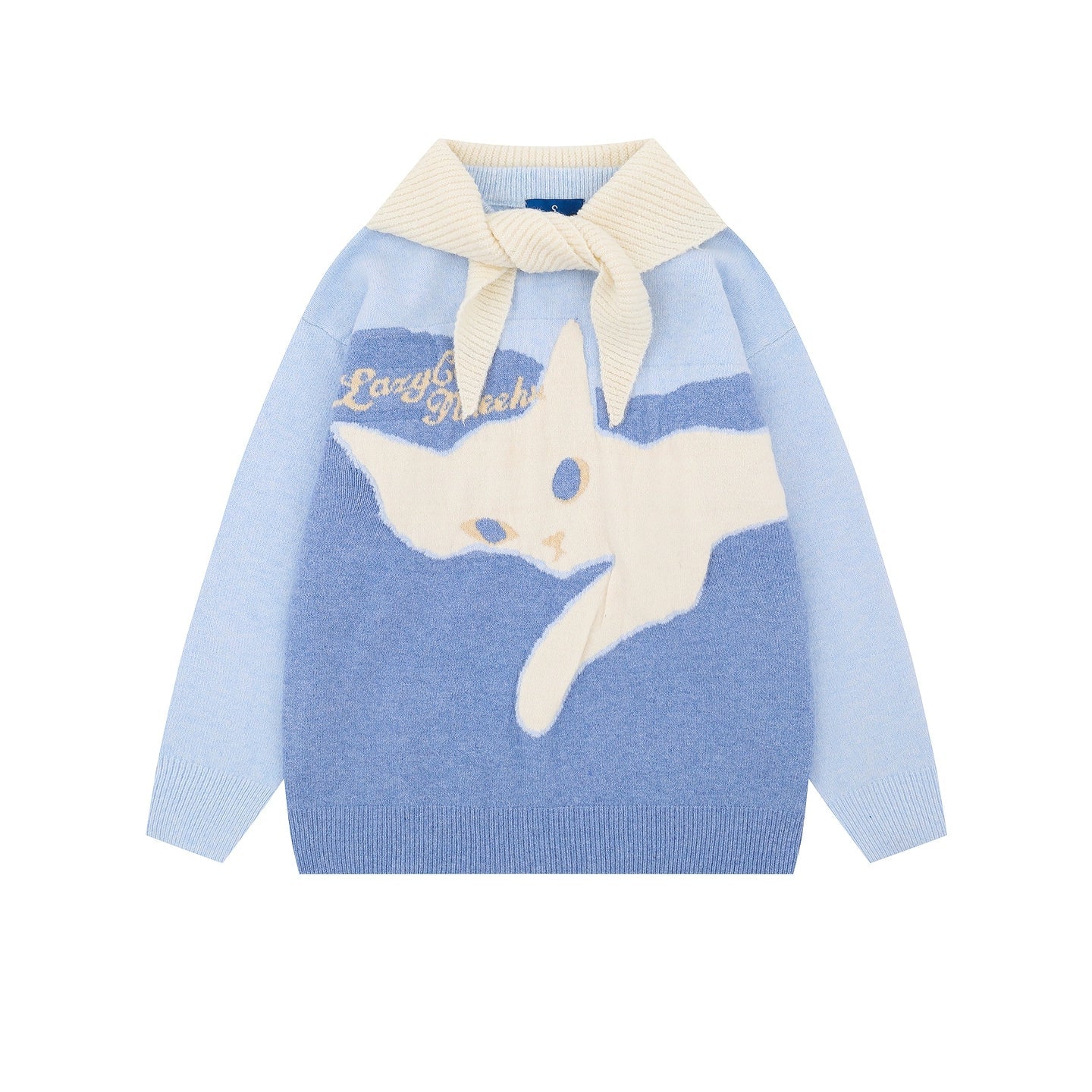 undefined,5937689784184,5937689784185,5937689784186,5937689784187