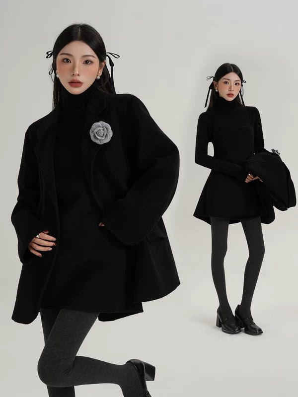 undefined,1627207:28341,6152176670328,1627207:28341,6152176670329,6152176670328,6152176670329