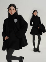 undefined,1627207:28341,6152176670328,1627207:28341,6152176670329,6152176670328,6152176670329