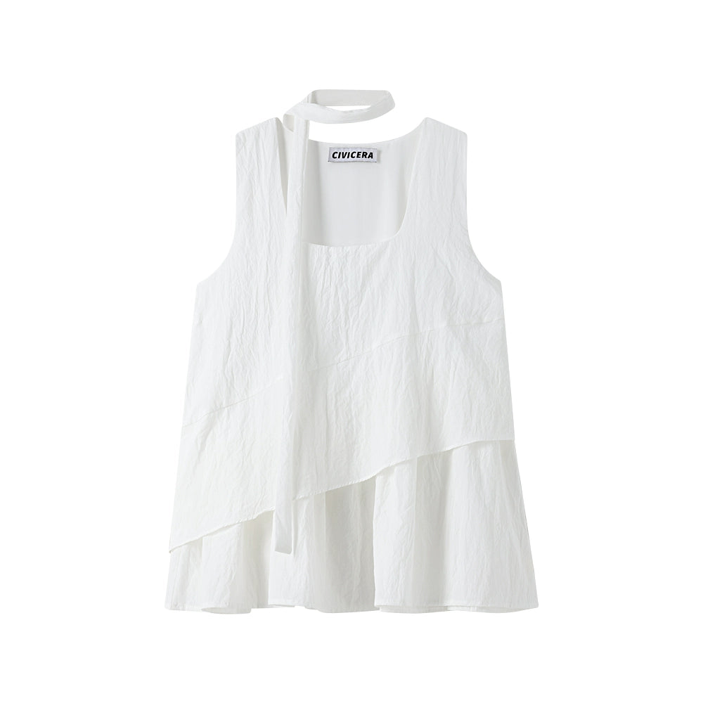 undefined,5948446126326