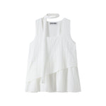 undefined,5948446126326