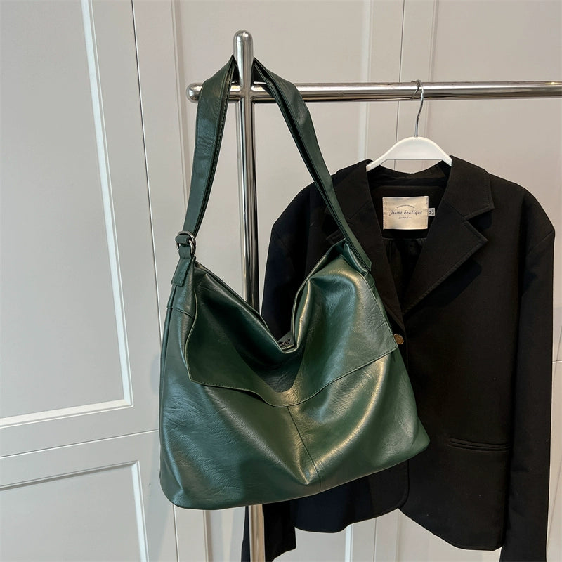 undefined,5051550006311