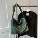 undefined,5051550006311