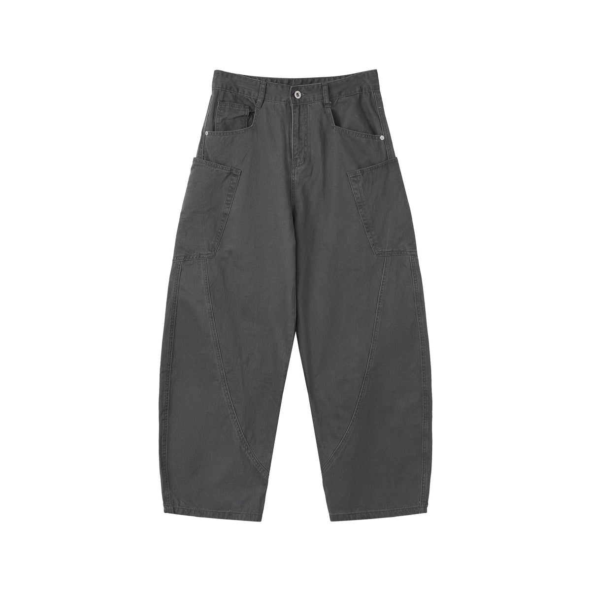 undefined,5954024770703,5954024770704,5954024770705,5954024770706