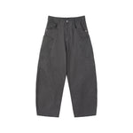 undefined,5954024770703,5954024770704,5954024770705,5954024770706