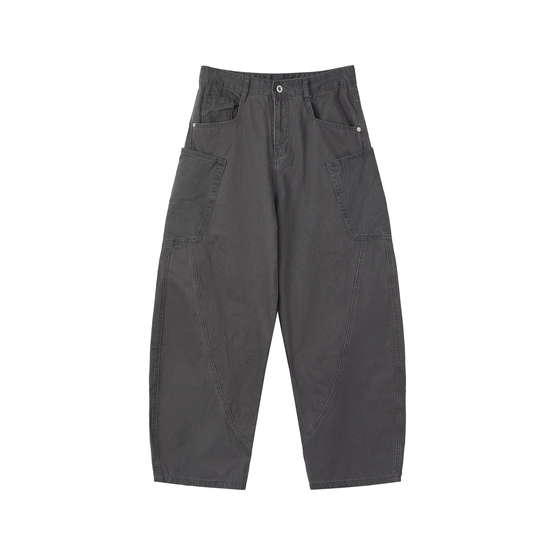 undefined,5954024770703,5954024770704,5954024770705,5954024770706