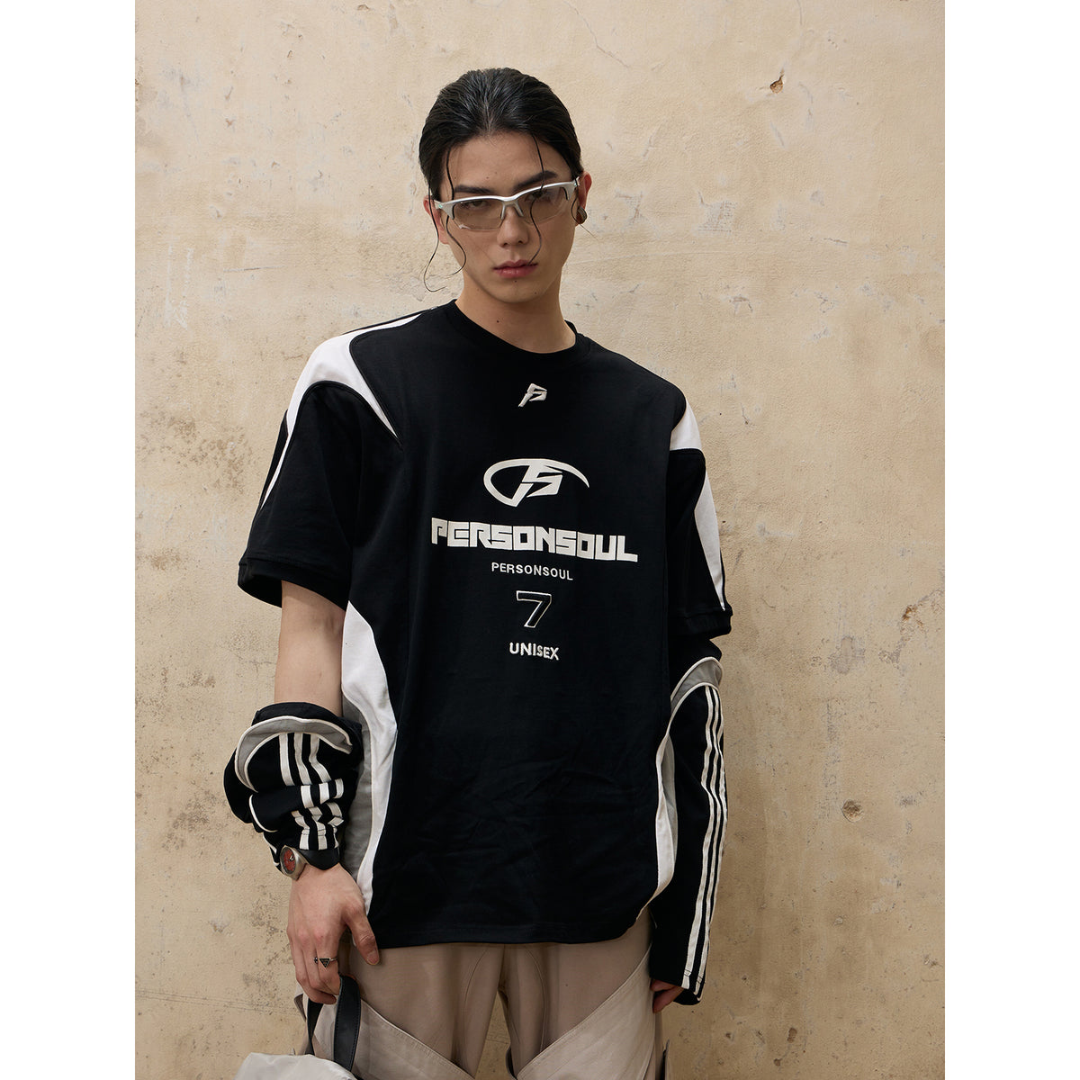 undefined,5003627776145,5003627776146,5003627776147,5101092512537