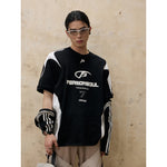 undefined,5003627776145,5003627776146,5003627776147,5101092512537