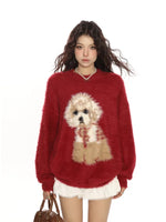 1627207:28326,5675317568838,1627207:28326,5675317568839,1627207:28326,5675317568840,1627207:28326,5675317568841,5675317568838,5675317568839,5675317568840,5675317568841