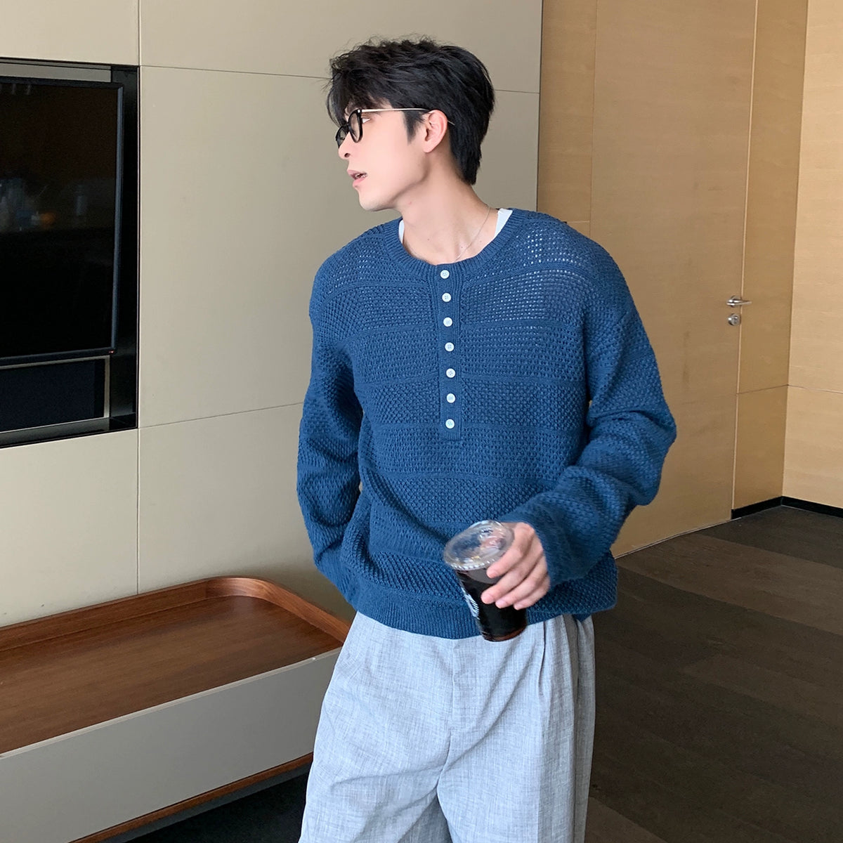 undefined,6072188411483,6072188411484,6072188411485,6072188411486