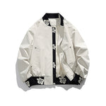 undefined,5716220089880,5716220089881,5716220089882,5716220089883,5716220089884,5716220089885,5716220089886,5716220089887,5716220089888