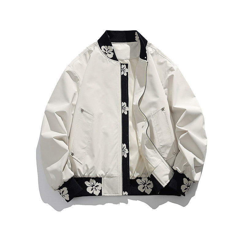 undefined,5716220089880,5716220089881,5716220089882,5716220089883,5716220089884,5716220089885,5716220089886,5716220089887,5716220089888