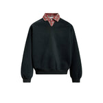 undefined,1627207:28341,6004576648902,1627207:28341,6004576648901,1627207:28341,6004576648904,1627207:28341,6004576648903,6004576648902,6004576648901,6004576648904,6004576648903