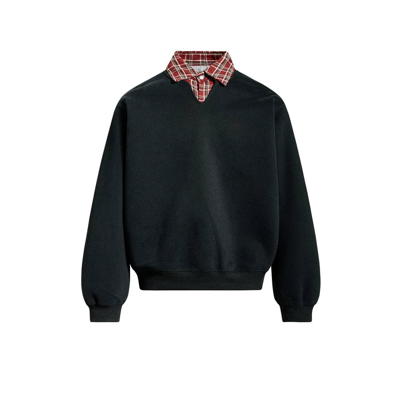 undefined,1627207:28341,6004576648902,1627207:28341,6004576648901,1627207:28341,6004576648904,1627207:28341,6004576648903,6004576648902,6004576648901,6004576648904,6004576648903