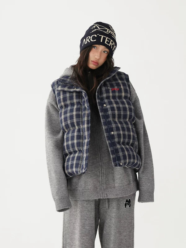 1627207:133800050,6123719846548,1627207:133800050,6123719846546,1627207:133800050,6123719846550,6123719846548,6123719846546,6123719846550