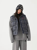 1627207:133800050,6123719846548,1627207:133800050,6123719846546,1627207:133800050,6123719846550,6123719846548,6123719846546,6123719846550