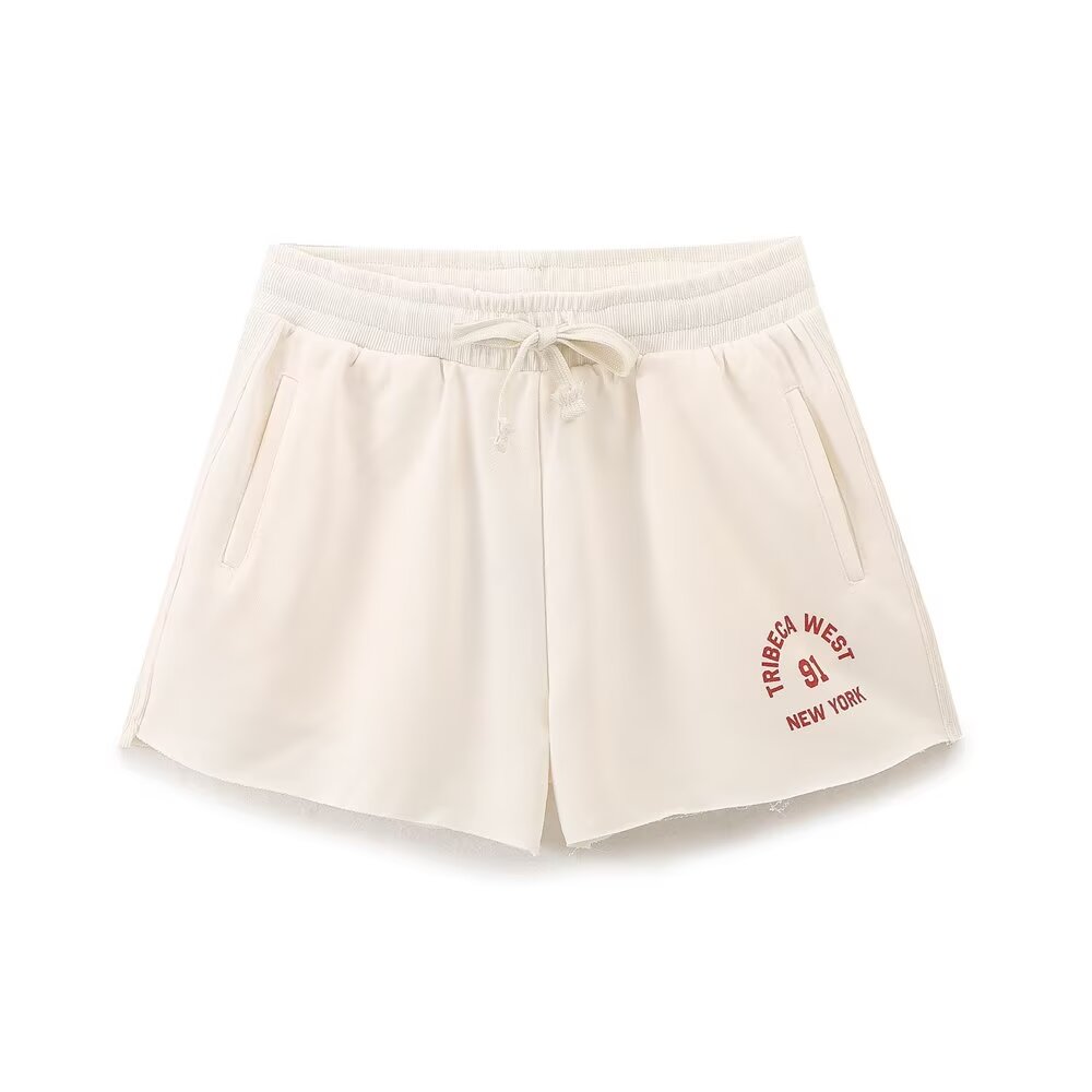 undefined,5568094425549,5568094425550,5568094425551