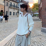 undefined,5930877672524,5930877672525,5930877672526,5930877672527