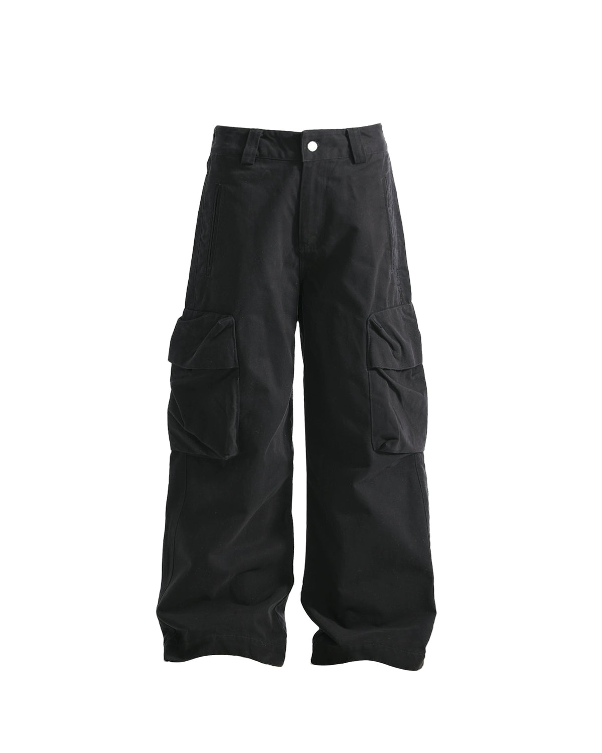 undefined,5888763609047,5888763609048,5888763609049,5888763609050,5888763609051,5888763609052