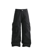 undefined,5888763609047,5888763609048,5888763609049,5888763609050,5888763609051,5888763609052