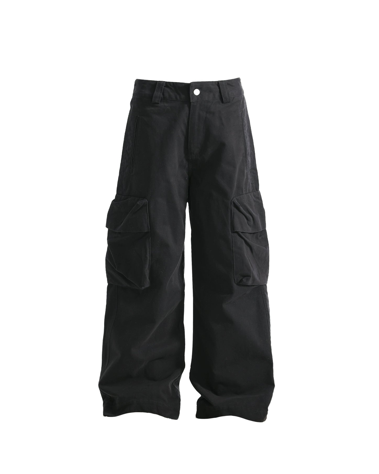 undefined,5888763609047,5888763609048,5888763609049,5888763609050,5888763609051,5888763609052