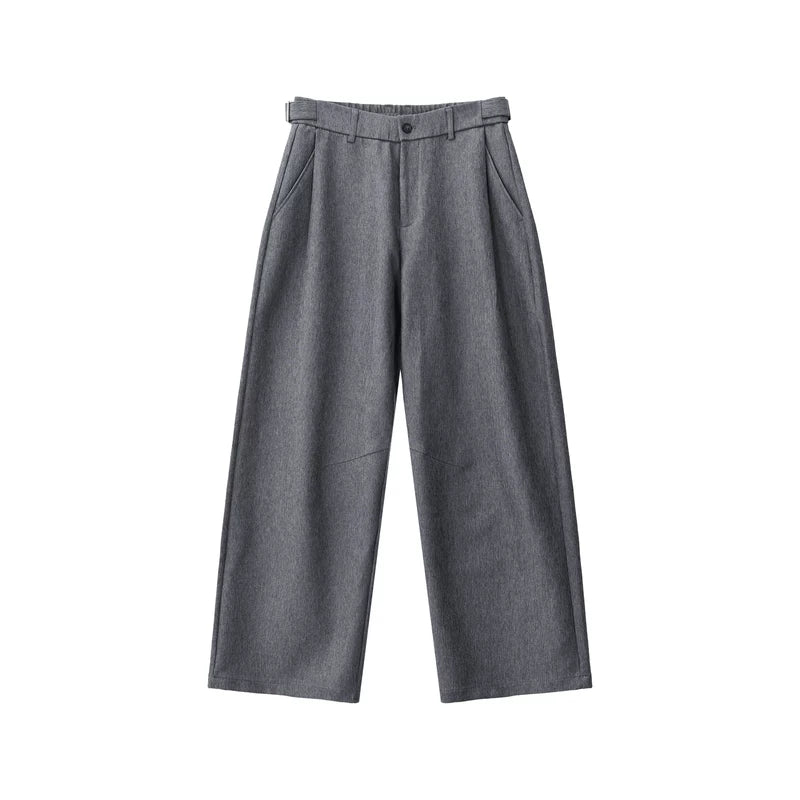 1627207:28334,6115380090546,1627207:28334,6115380090547,1627207:28334,6115380090548,1627207:28334,6115380090549,6115380090546,6115380090547,6115380090548,6115380090549