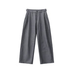 1627207:28334,6115380090546,1627207:28334,6115380090547,1627207:28334,6115380090548,1627207:28334,6115380090549,6115380090546,6115380090547,6115380090548,6115380090549