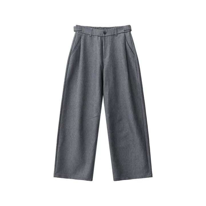 1627207:28334,6115380090546,1627207:28334,6115380090547,1627207:28334,6115380090548,1627207:28334,6115380090549,6115380090546,6115380090547,6115380090548,6115380090549