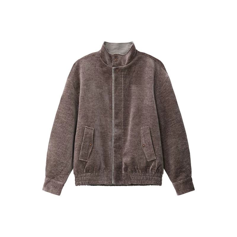 1627207:4168285,5951346653417,1627207:4168285,5951346653419,1627207:4168285,5951346653420,1627207:4168285,5951346653421,5951346653417,5951346653419,5951346653420,5951346653421